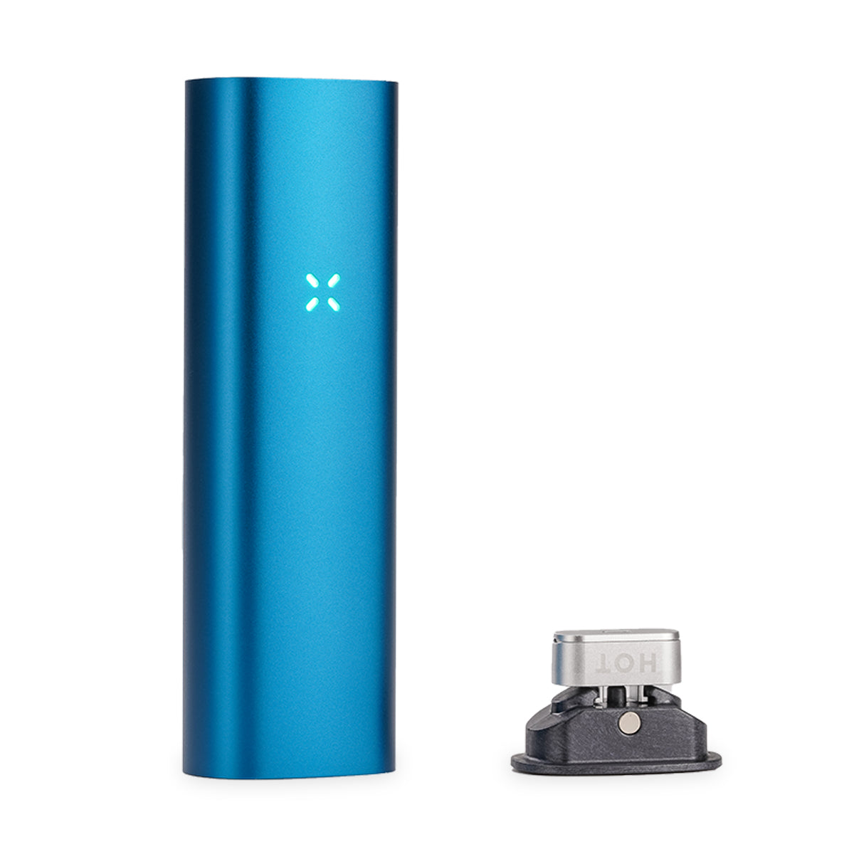 pax 3 complete kit ocean blue with mouthpiece.jpg pax 3 complete kit ocean blue with mouthpiece.jpg
