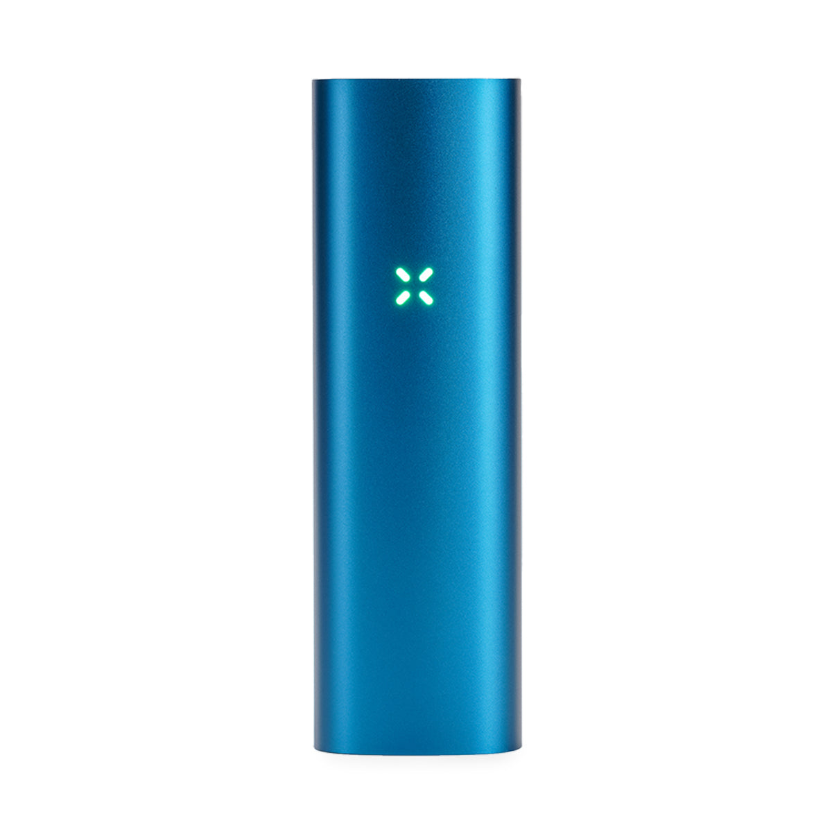 pax 3 complete kit ocean blue.jpg pax 3 complete kit ocean blue.jpg