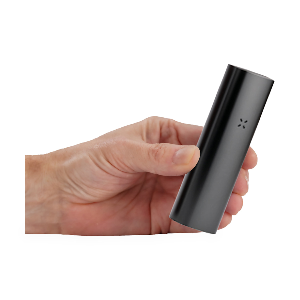 pax 3 complete kit onyx in hand view.jpg pax 3 complete kit onyx in hand view.jpg