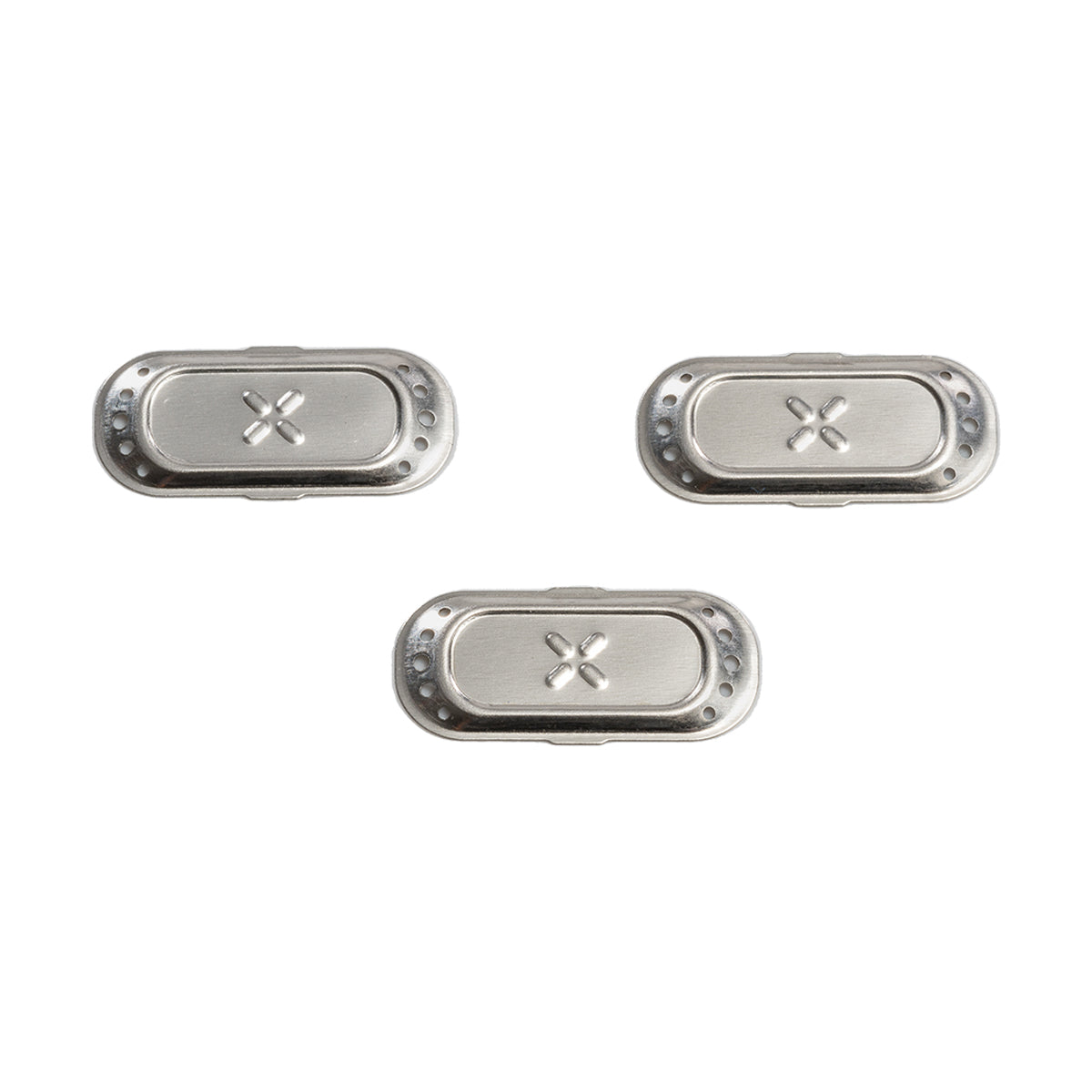 pax 3 d oven screens 3 pack front view.jpg pax 3 d oven screens 3 pack front view.jpg