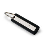 pax 3 multi tool 188d6581 9407 4364 9930 971b883ef706.jpg