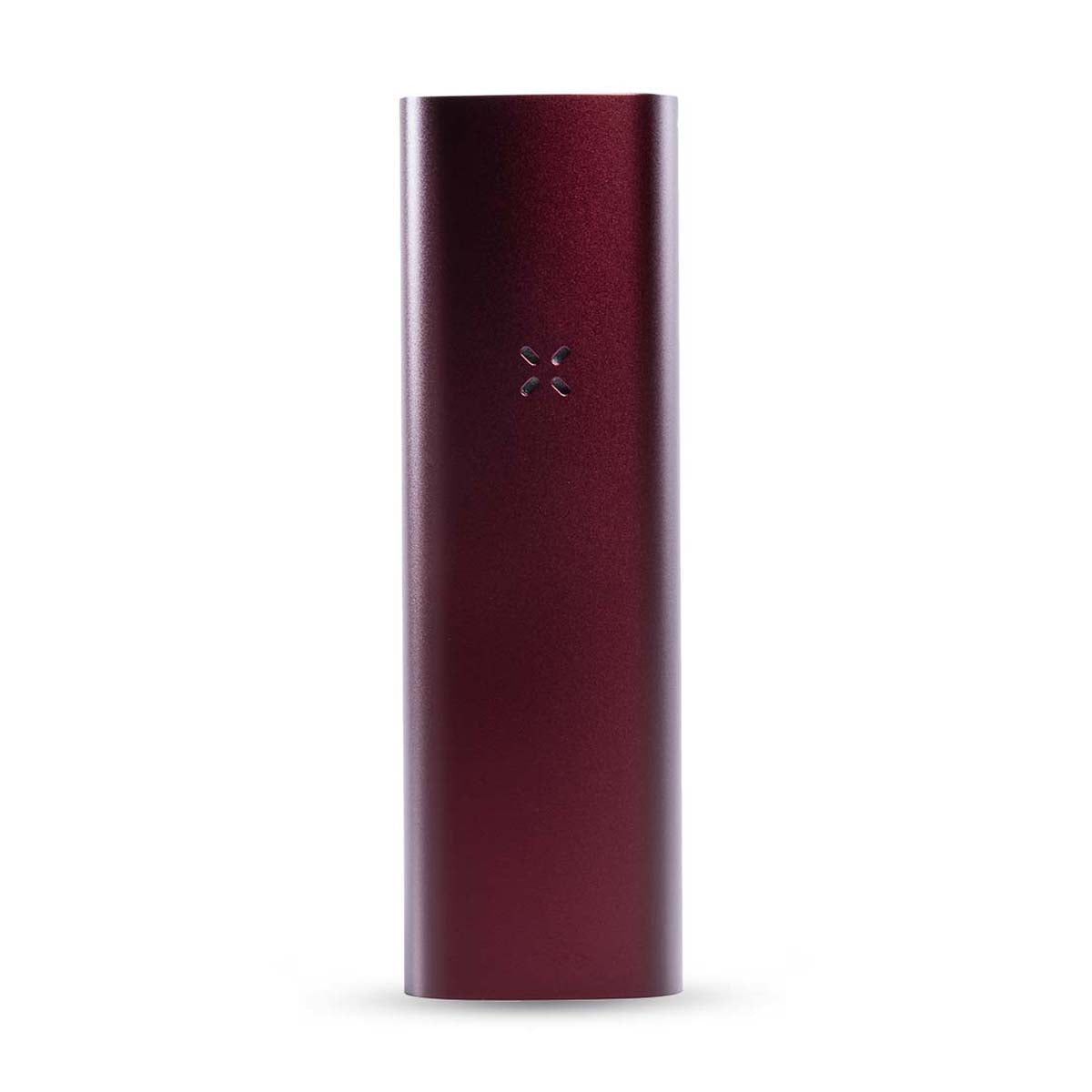 pax 3 vaporizer burgundy.jpg pax 3 vaporizer burgundy.jpg