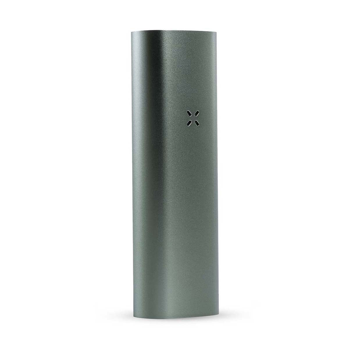 pax 3 vaporizer sage side view.jpg pax 3 vaporizer sage side view.jpg