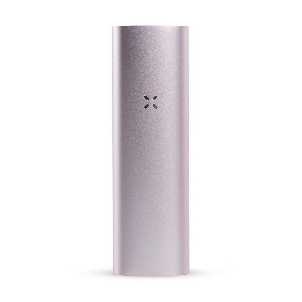 pax 3 vaporizer sand.jpg pax 3 vaporizer sand.jpg