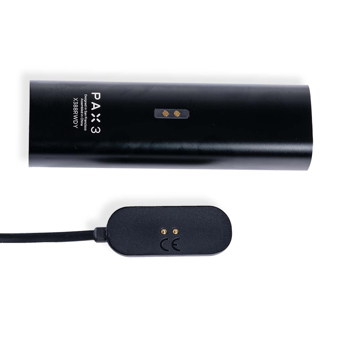 pax 3 vaporizer with charger.jpg pax 3 vaporizer with charger.jpg