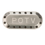 pax dosing capsules top view.jpg