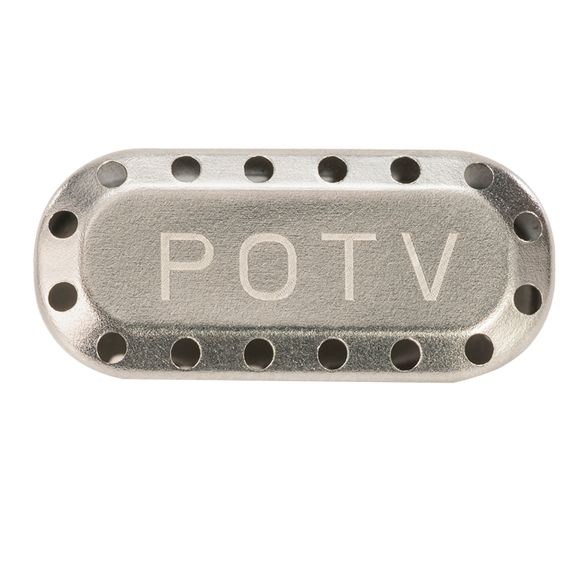 pax dosing capsules top view 25b0de20 07ed 4fc6 ad05 056ce439f63e.jpg pax dosing capsules top view 25b0de20 07ed 4fc6 ad05 056ce439f63e.jpg