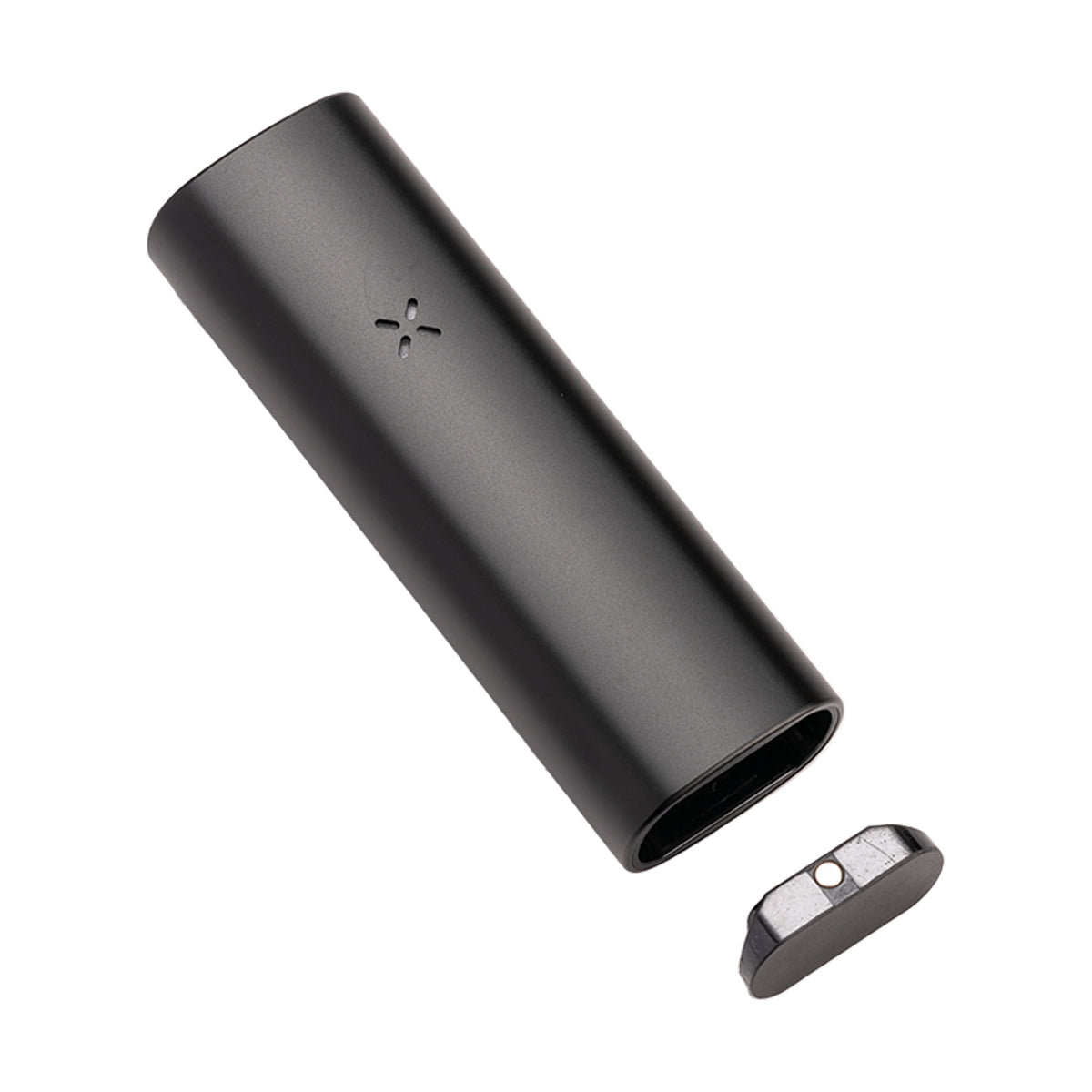 pax mini onyx vaporizer open lid view.jpg pax mini onyx vaporizer open lid view.jpg