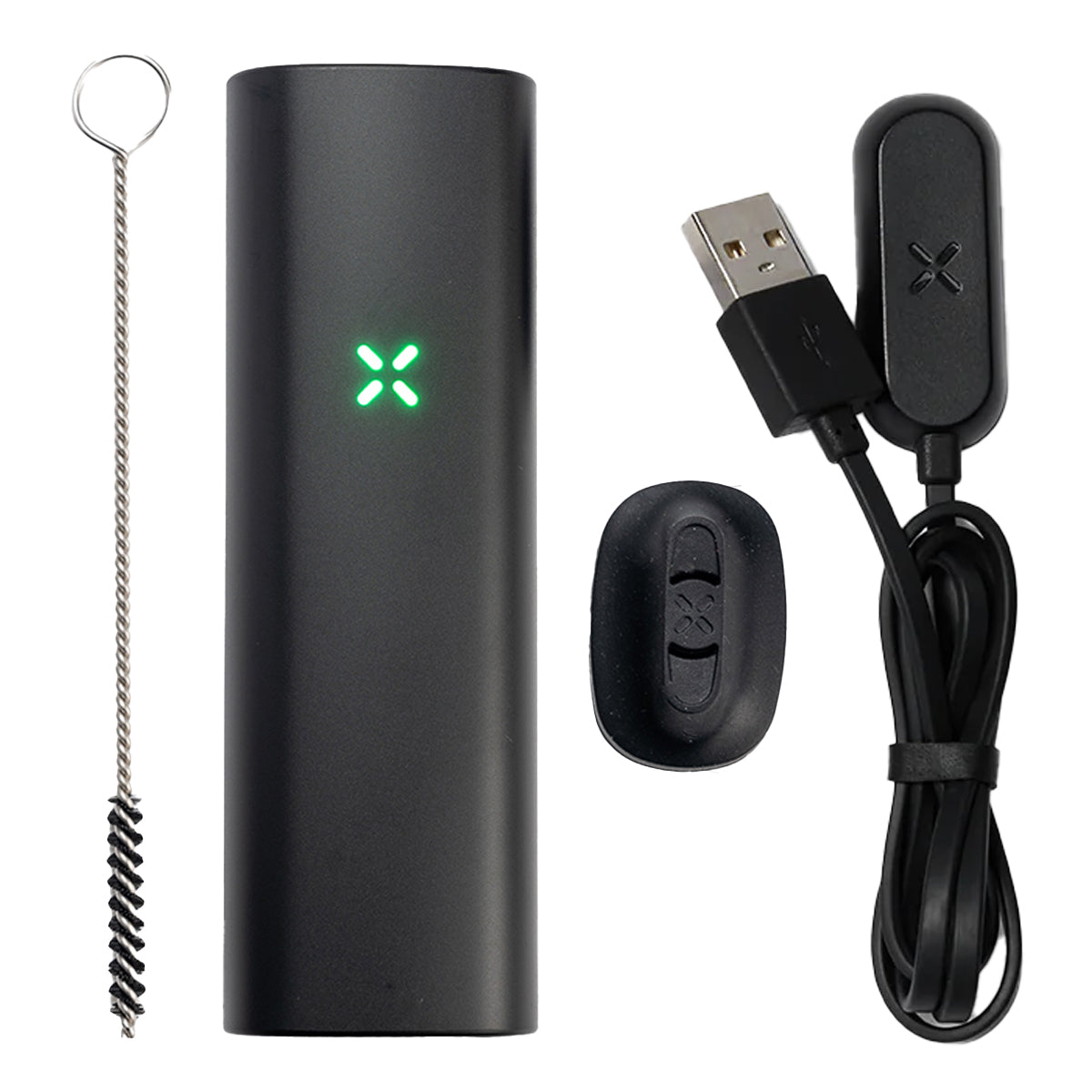 pax mini onyx vaporizer with in box contents.jpg pax mini onyx vaporizer with in box contents.jpg