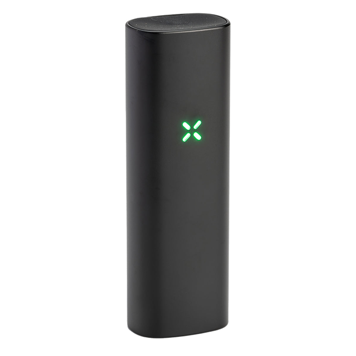 pax mini onyx vaporizer with led lights tilted view.jpg pax mini onyx vaporizer with led lights tilted view.jpg