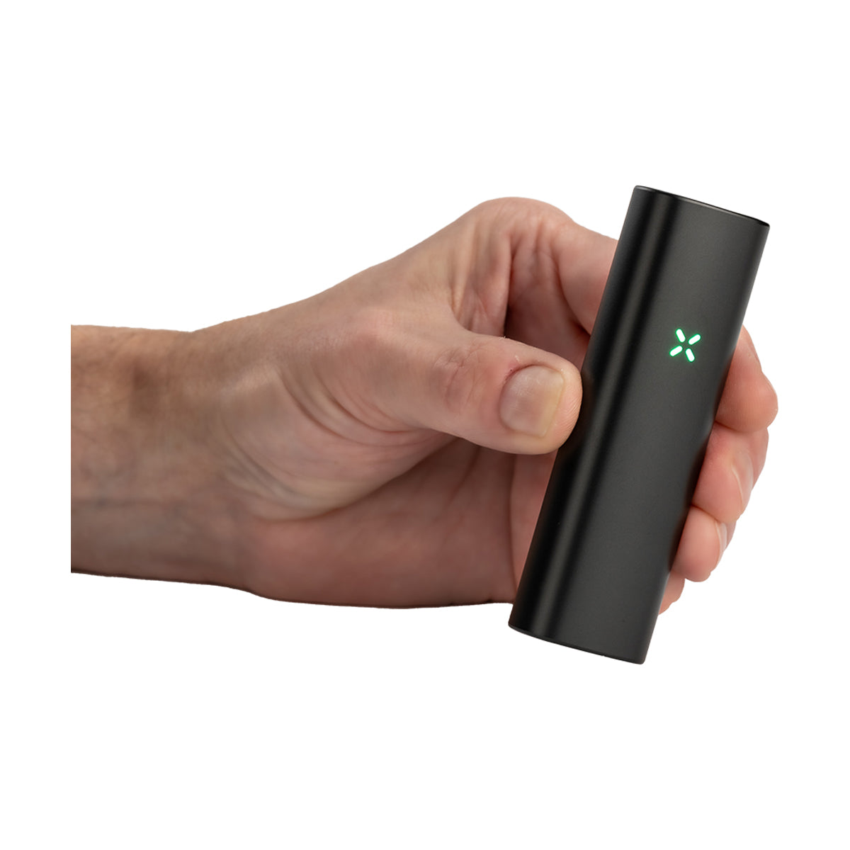 pax mini vaporizer in hand view.jpg pax mini vaporizer in hand view.jpg