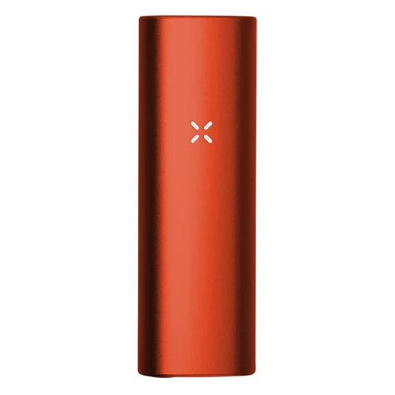pax mini vaporizer poppy front view 576x 6e645777 7730 4029 a3da 07e146104ca6.jpg pax mini vaporizer poppy front view 576x 6e645777 7730 4029 a3da 07e146104ca6.jpg