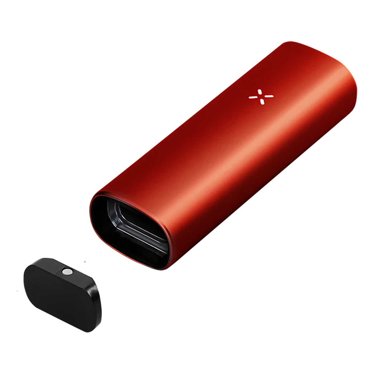 pax mini vaporizer poppy land view.jpg pax mini vaporizer poppy land view.jpg