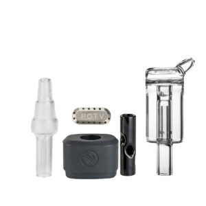 pax plus the optimum glass accessory pack clear colored glass.jpg
