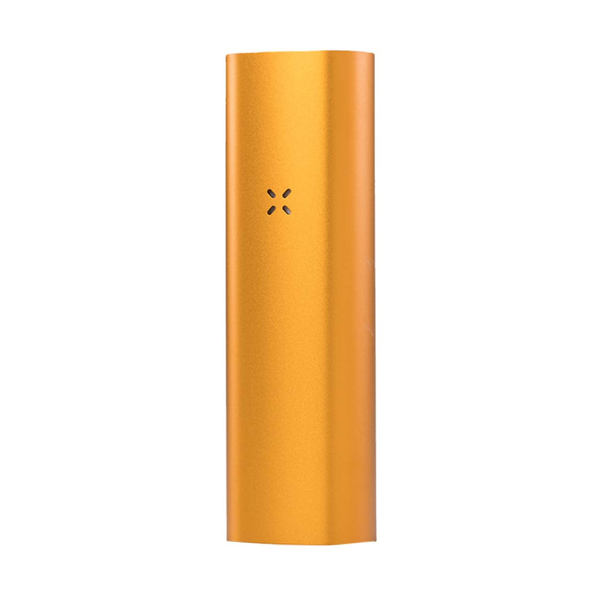 pax3 complete kit amber side view.jpg pax3 complete kit amber side view.jpg
