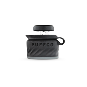 peakpro joystick 0000 onyx joystick cap.png