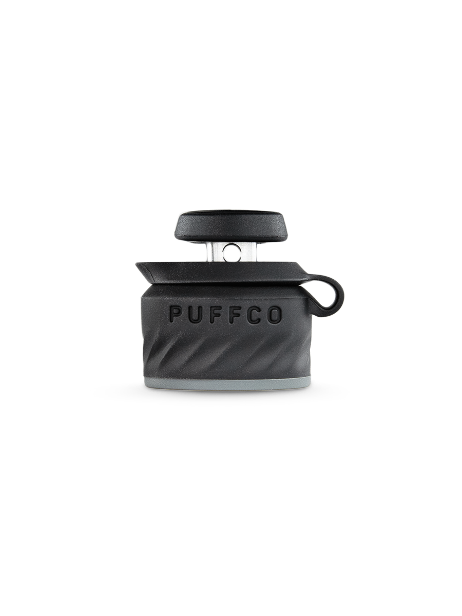 peakpro joystick 0000 onyx joystick cap.png peakpro joystick 0000 onyx joystick cap.png