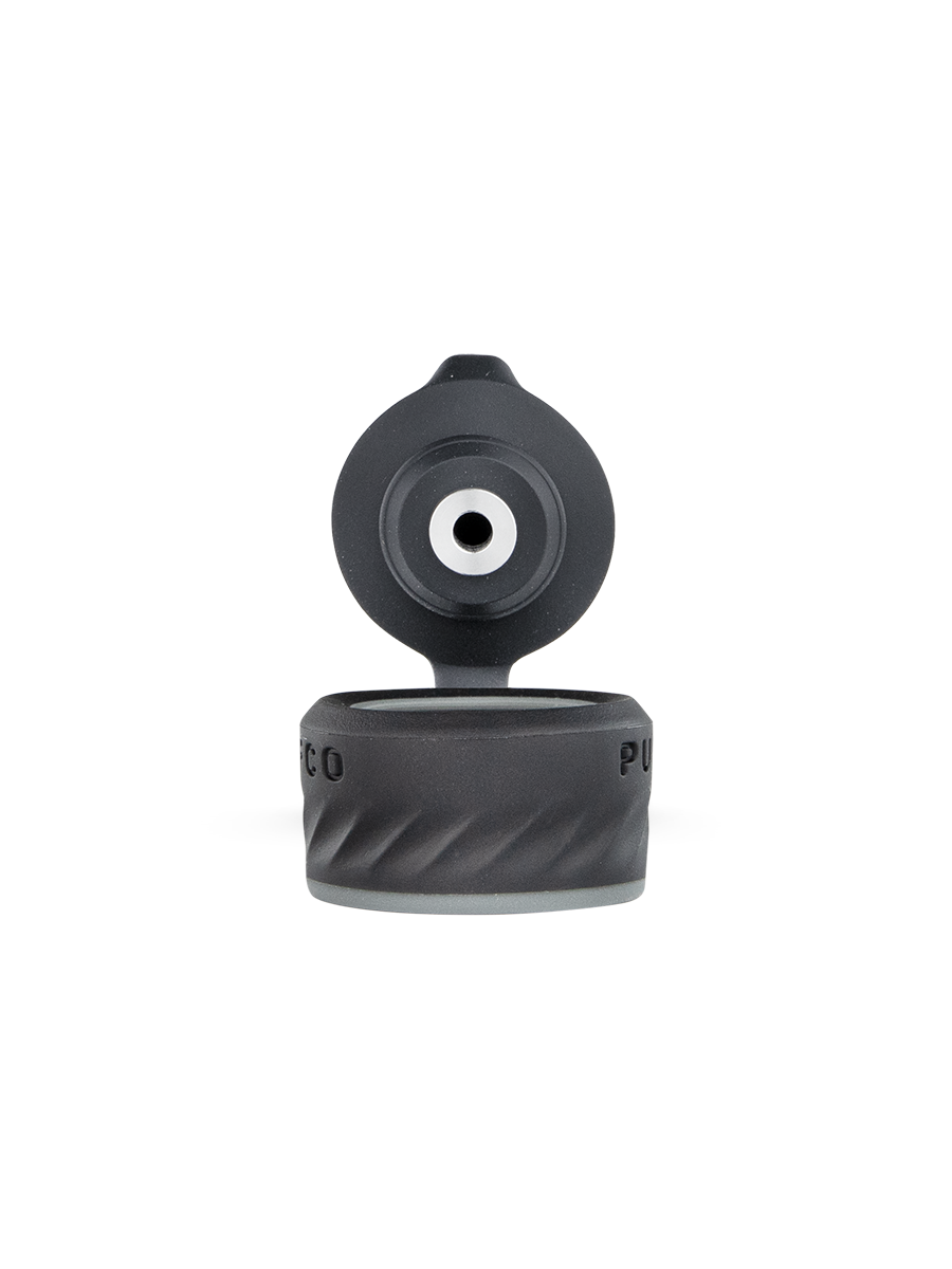 peakpro joystick 0001 onyx joystick cap open.png peakpro joystick 0001 onyx joystick cap open.png