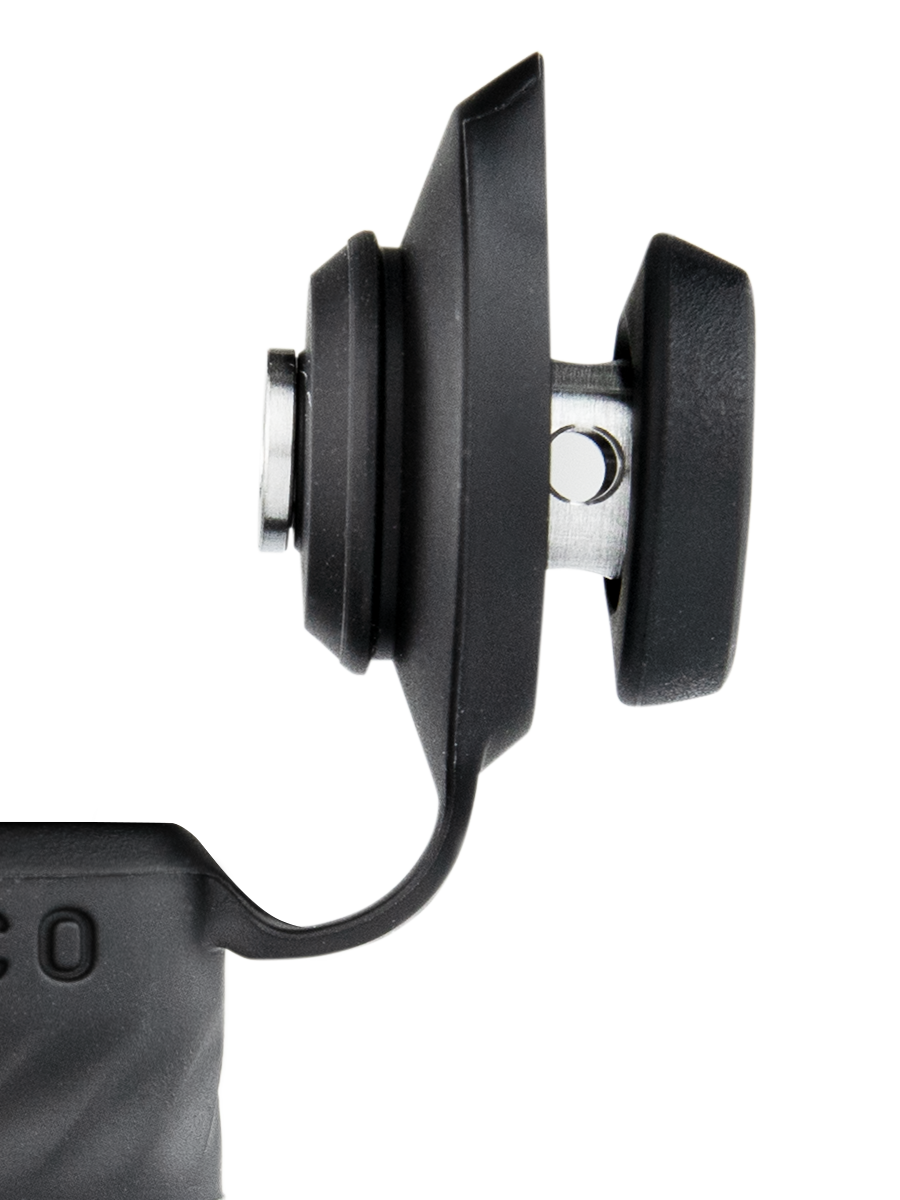 peakpro joystick 0002 onyx joystick cap detail 001 dc6a6334 fd98 42f7 b471 843991f022ea.png peakpro joystick 0002 onyx joystick cap detail 001 dc6a6334 fd98 42f7 b471 843991f022ea.png