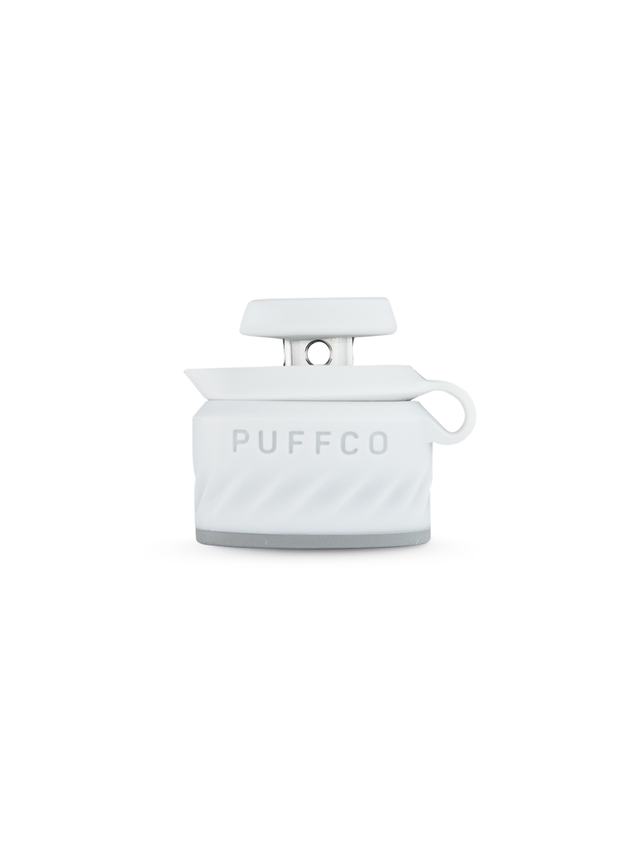 peakpro joystick 0004 pearl joystick cap.png peakpro joystick 0004 pearl joystick cap.png