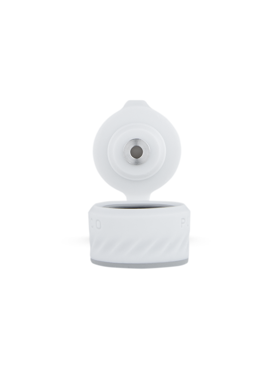 peakpro joystick 0005 pearl joystick cap open.png peakpro joystick 0005 pearl joystick cap open.png