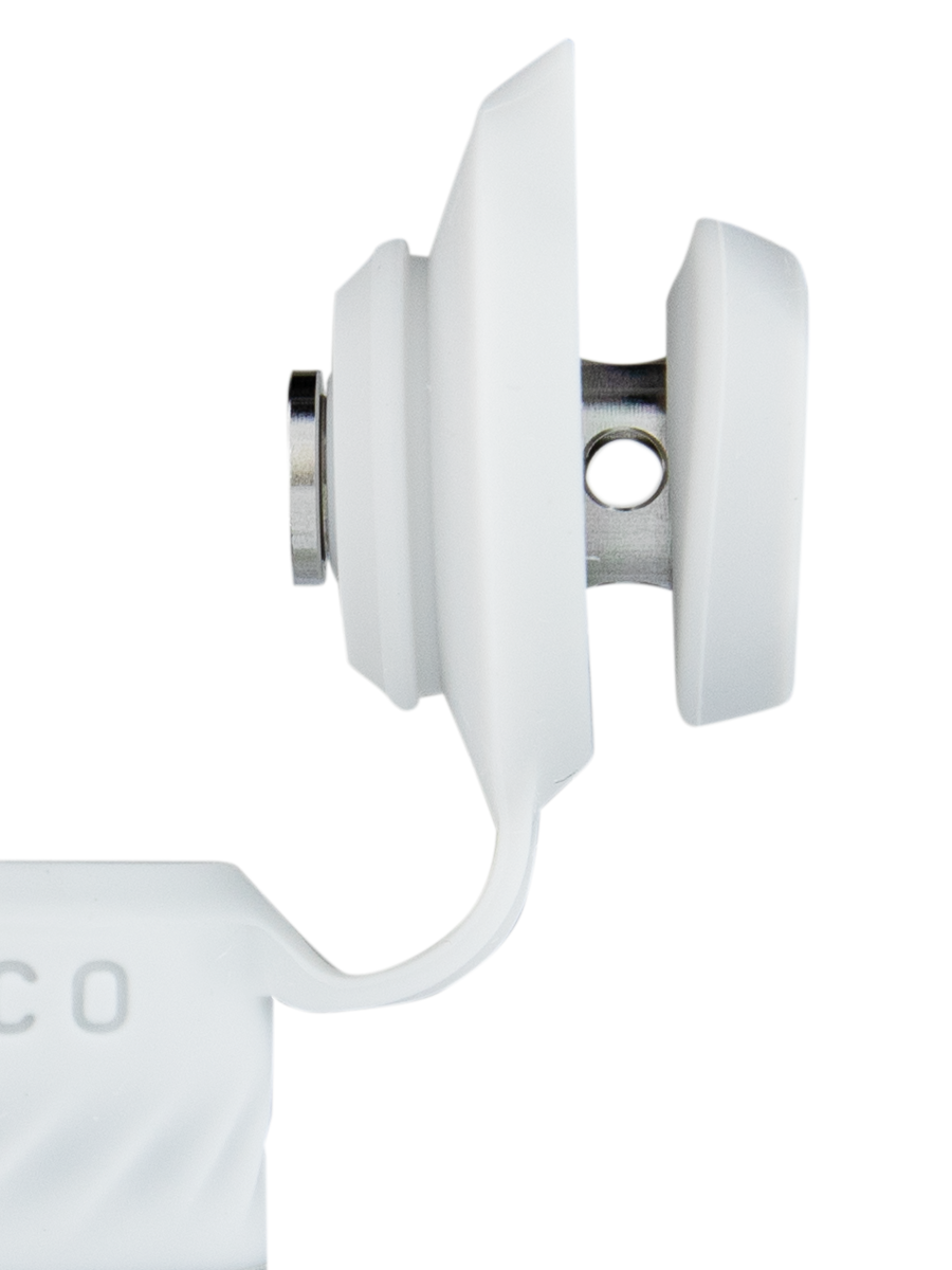 peakpro joystick 0006 pearl joystick cap detail 001.png peakpro joystick 0006 pearl joystick cap detail 001.png