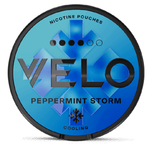 peppermint storm 860x860.webp