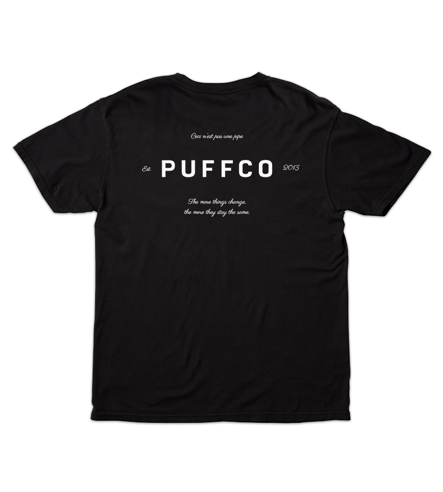 pipeshirt 0001 layer comp 2.png pipeshirt 0001 layer comp 2.png