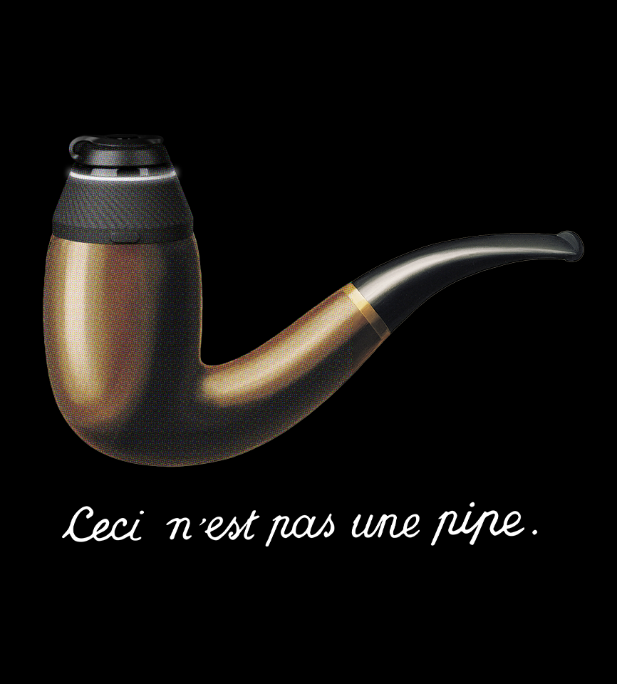 pipeshirt 0003 layer comp 4.png pipeshirt 0003 layer comp 4.png