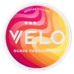 plytix 69bd5348eb5e42ac083eb397 png 827bcba1.webp