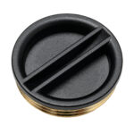 potv lobo battery cap bottom view.jpg