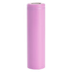 potv lobo battery 1 1.jpg