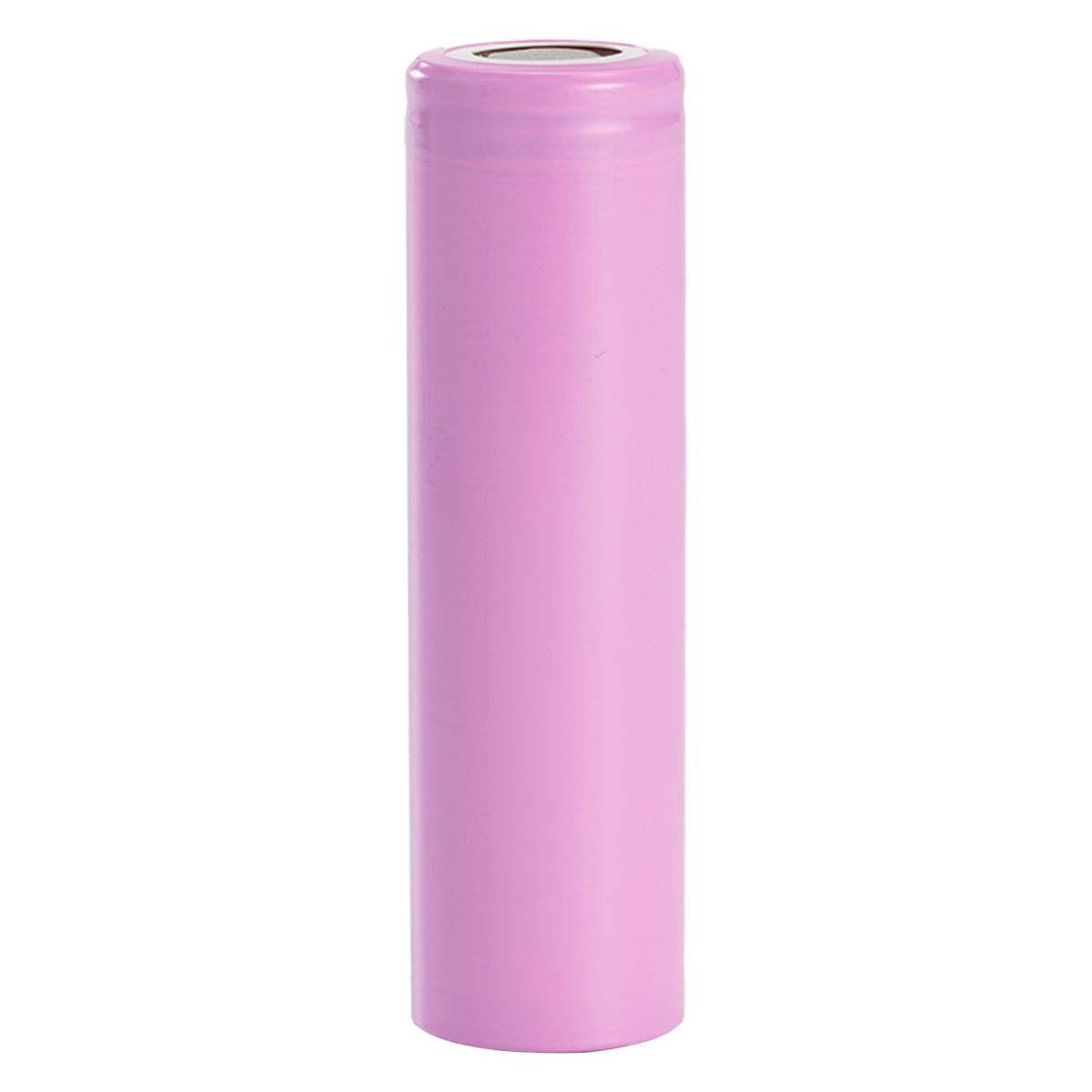 potv lobo battery 1 4163fa18 8bfb 40a4 b24c db4f45d95d65.jpg potv lobo battery 1 4163fa18 8bfb 40a4 b24c db4f45d95d65.jpg