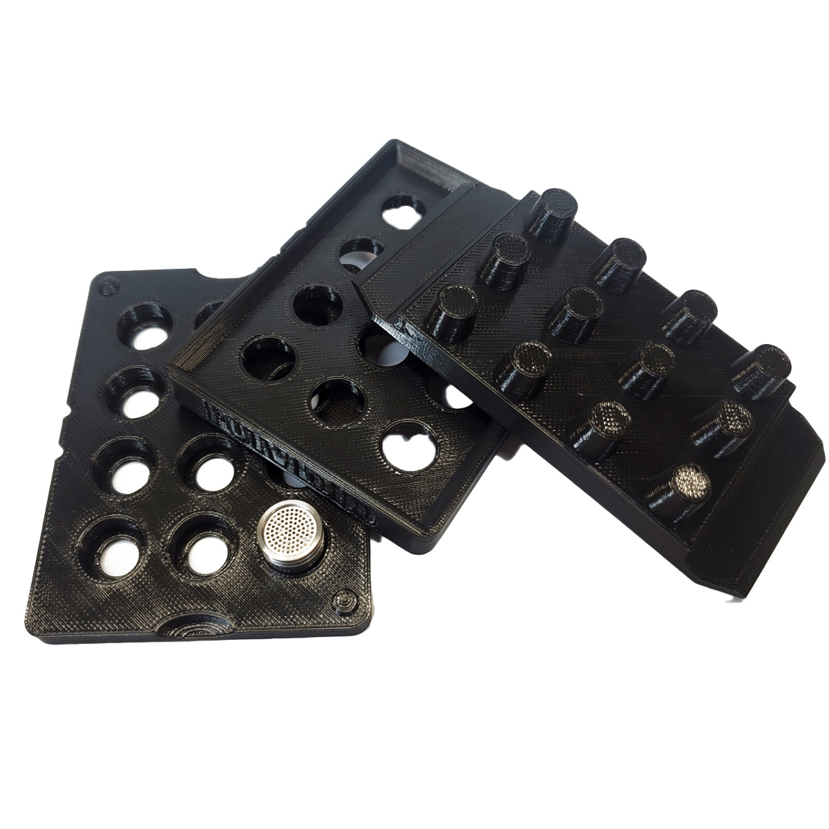 potv lobo capsule loadingtray 12 slot land view.jpg potv lobo capsule loadingtray 12 slot land view.jpg