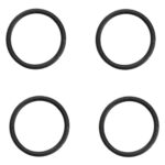 potv lobo o rings pack.jpg