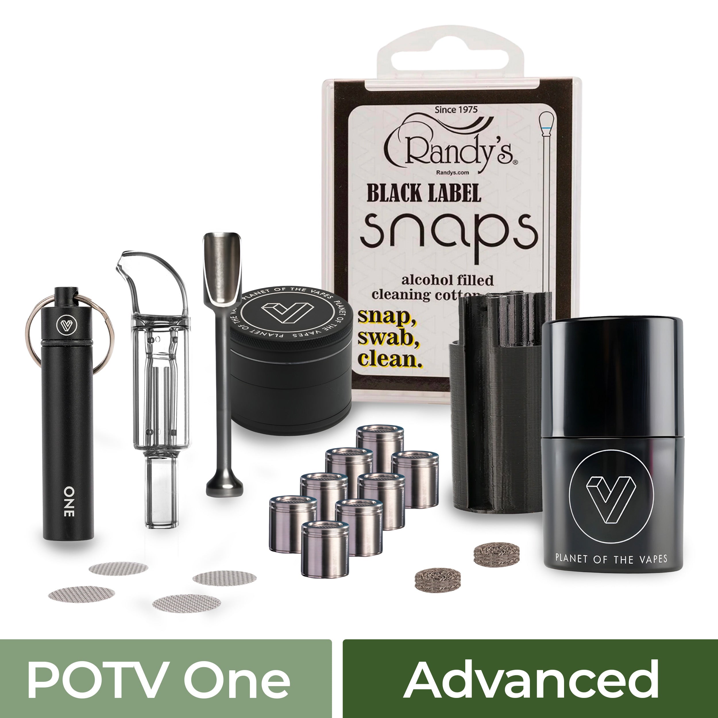 potv one advanced kit clear 1.jpg potv one advanced kit clear 1.jpg
