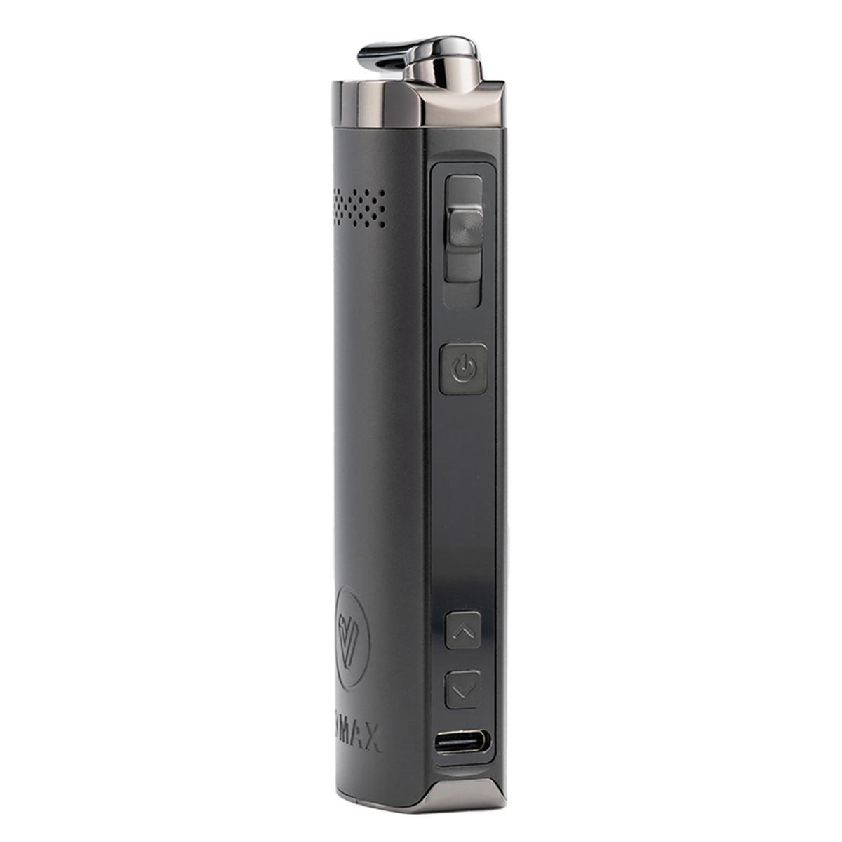 potv xmax starry v4 vaporizer black side view with power buttons 567f0f0f 10f0 4900 b02b d743b8e6e068.jpg potv xmax starry v4 vaporizer black side view with power buttons 567f0f0f 10f0 4900 b02b d743b8e6e068.jpg