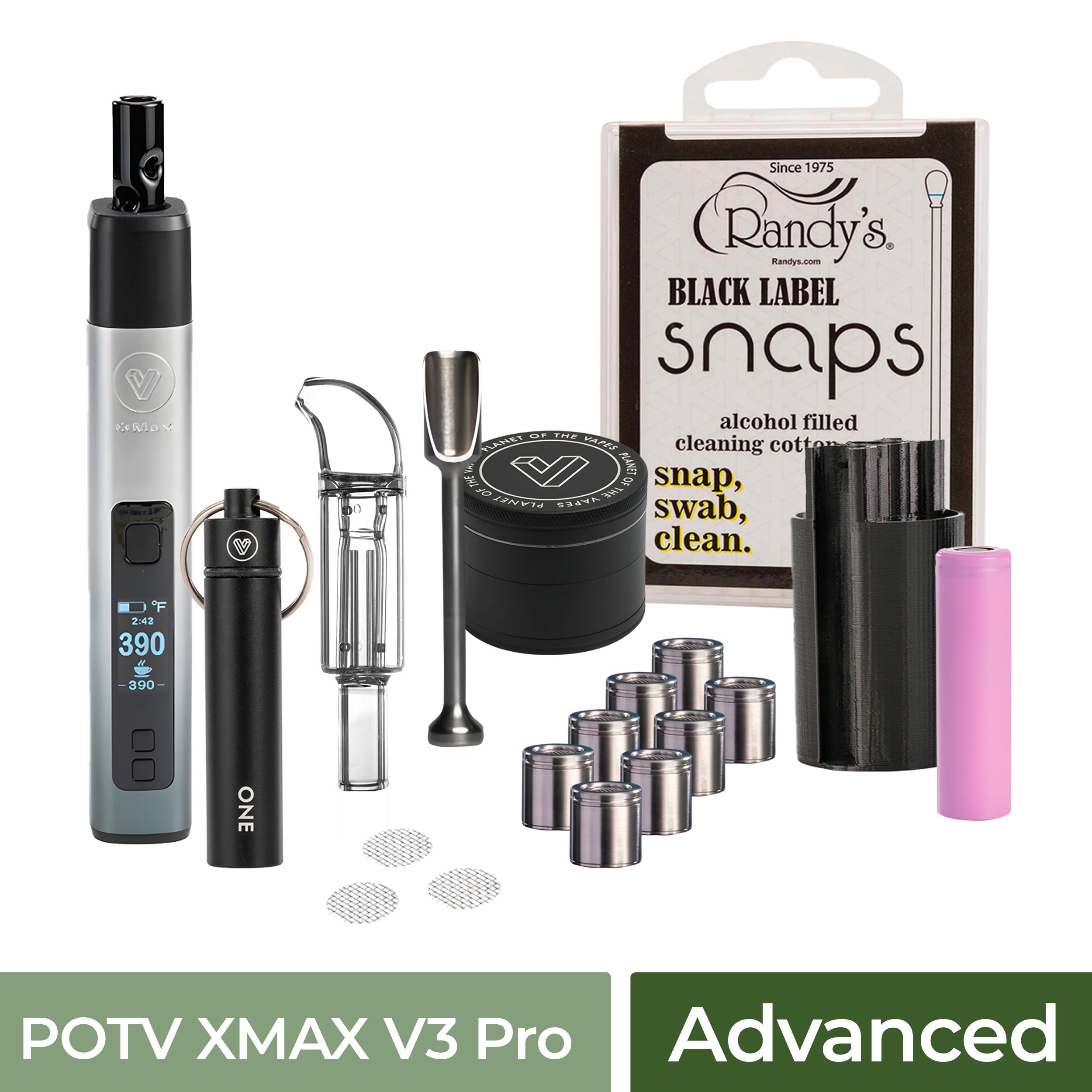 potv xmax v3 pro advanced vaporizer kit silver.jpg potv xmax v3 pro advanced vaporizer kit silver.jpg