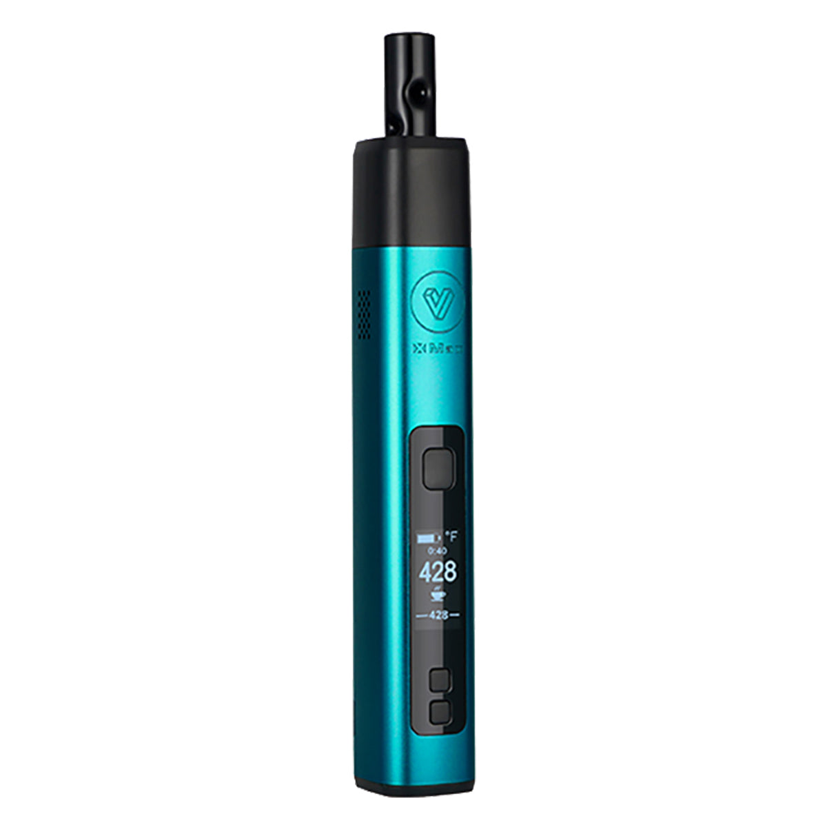 potv xmax v3 pro blue side view 99bd6632 f54f 4d1a a99f 9852f4f7eb51.jpg potv xmax v3 pro blue side view 99bd6632 f54f 4d1a a99f 9852f4f7eb51.jpg