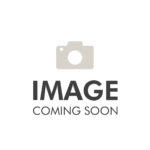 potv image placeholder coming soon 42a400e3 7c4d 4d71 892b 8e559d8967d9.jpg