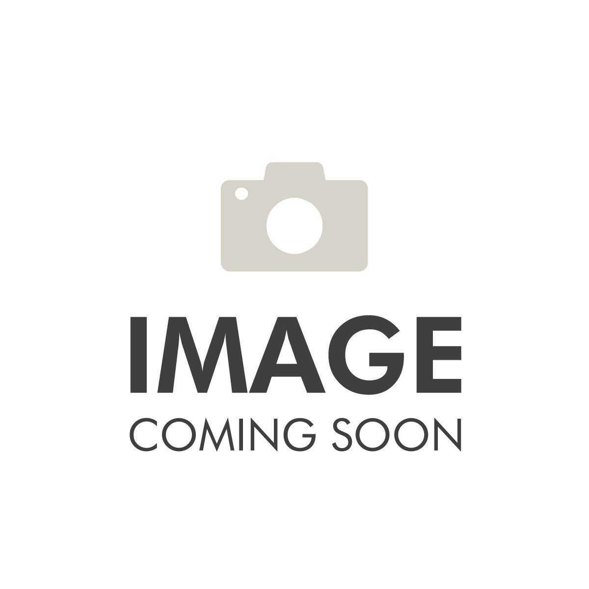 potv image placeholder coming soon 42a400e3 7c4d 4d71 892b 8e559d8967d9.jpg potv image placeholder coming soon 42a400e3 7c4d 4d71 892b 8e559d8967d9.jpg