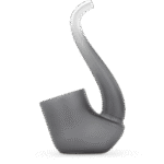 proxy pipe onyx left 76e1dee9 61ef 432e 9858 86cababe5ed8.png