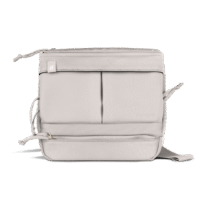 proxybag 0000 proxy bag desert front.png