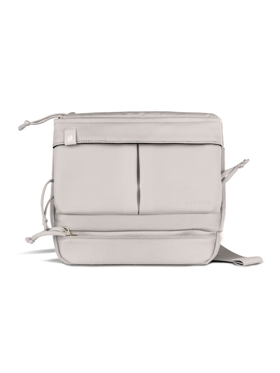proxybag 0000 proxy bag desert front.png proxybag 0000 proxy bag desert front.png