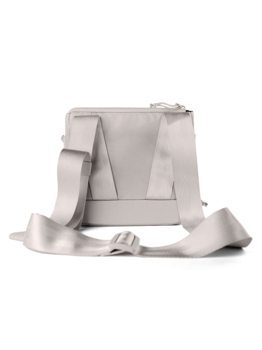 proxybag 0001 proxy bag desert back.png proxybag 0001 proxy bag desert back.png