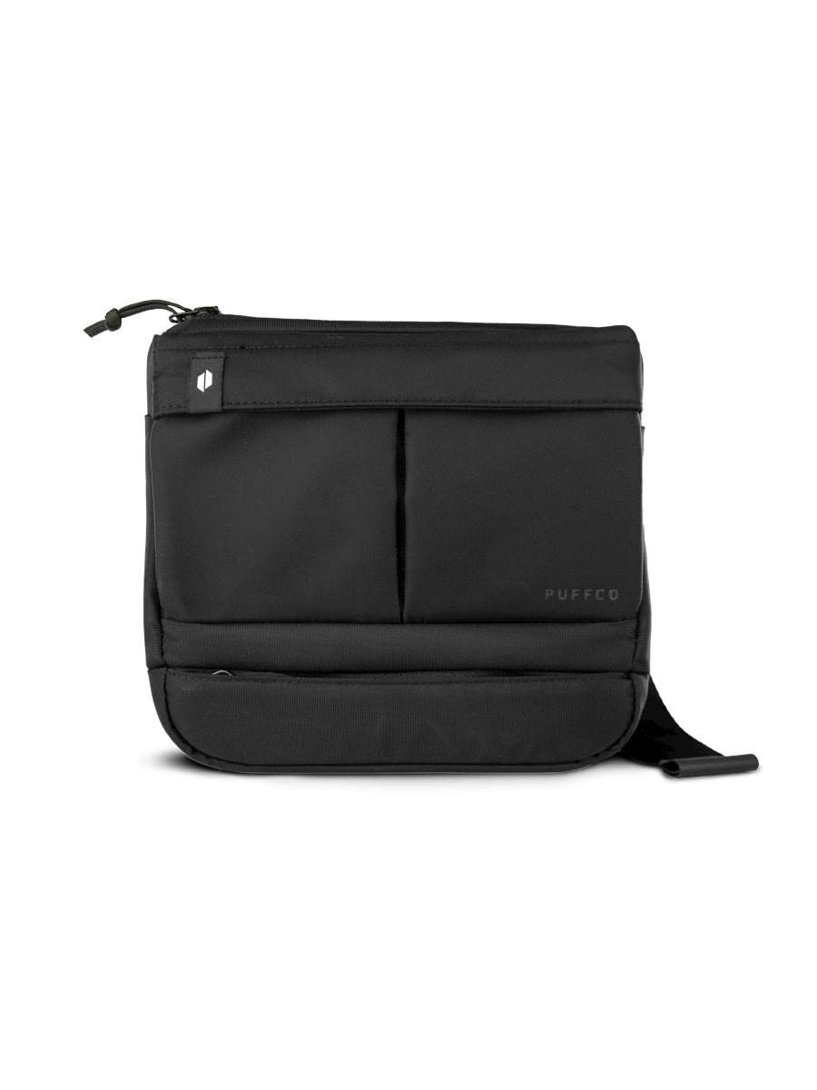 proxybag 0005 proxy bag black front.png proxybag 0005 proxy bag black front.png