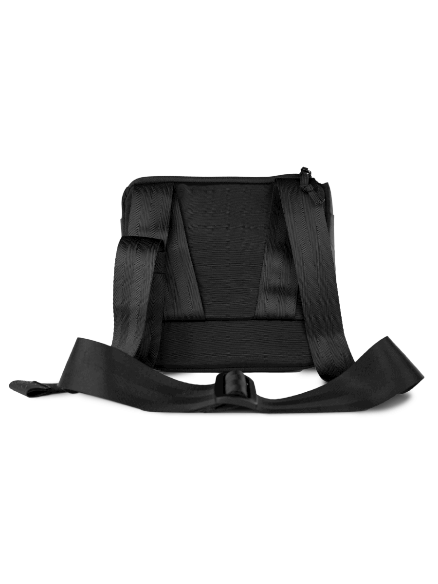proxybag 0006 proxy bag black back.png proxybag 0006 proxy bag black back.png