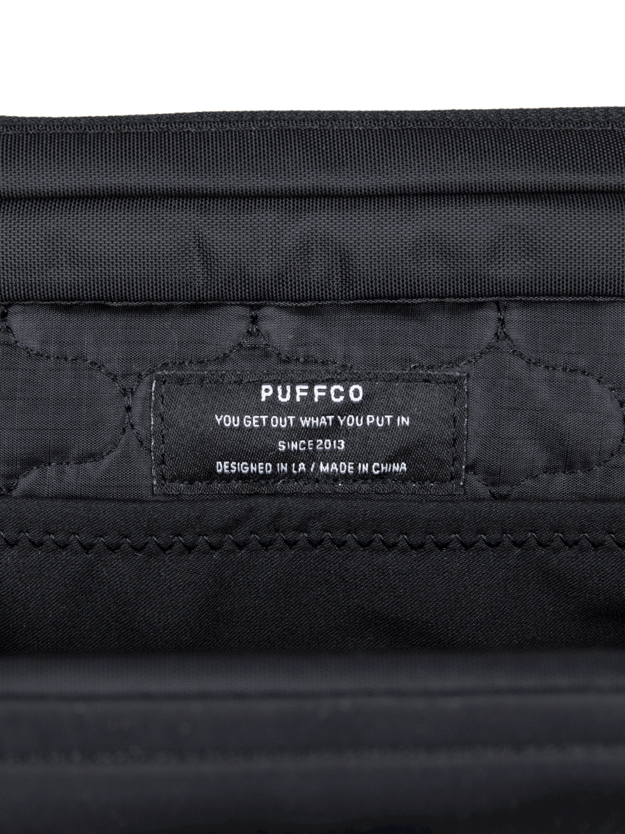 proxybag 0007 proxy bag black detail inside tag.png proxybag 0007 proxy bag black detail inside tag.png