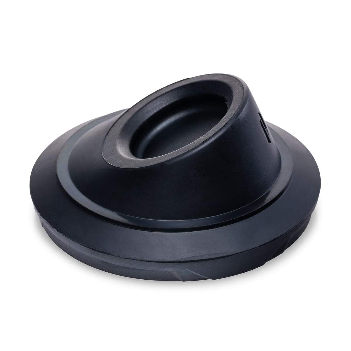 puffco peak glass stand top view.jpg puffco peak glass stand top view.jpg