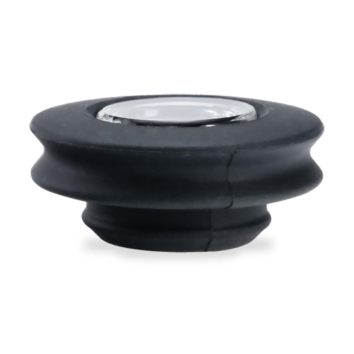 puffco peak pro oculusl carb cap.jpg puffco peak pro oculusl carb cap.jpg